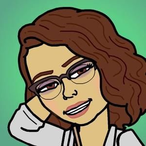 Meet your Posher, Micah